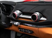 Ferrari 812 21