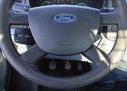 Ford Transit 11