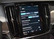 Volvo V90 37