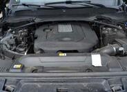 Land Rover Range Rover 16