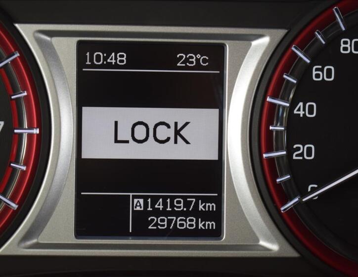 Suzuki Vitara 27