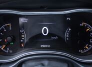 Jeep Grand Cherokee 16
