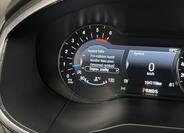 Ford Edge 17