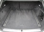 Audi A6 Allroad 19