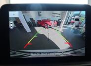 Ford Kuga 16