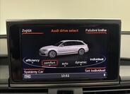 Audi A6 16