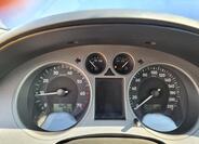 Seat Ibiza 12
