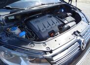 Volkswagen Touran 30