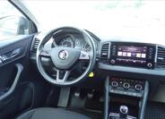 Škoda Karoq 19