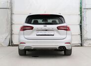 Ford Focus 7