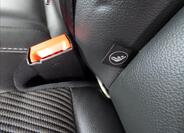 Ford Kuga 39