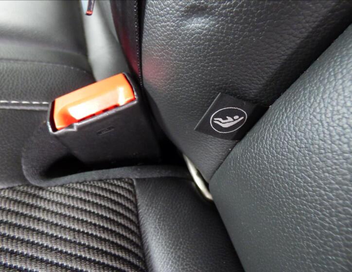 Ford Kuga 39