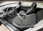 Opel Astra 21
