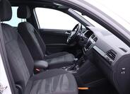 Volkswagen Tiguan 14