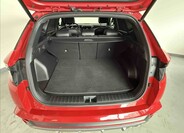 Hyundai Tucson 20