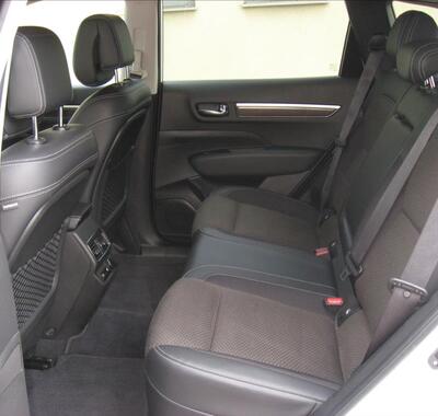 Renault Koleos 14