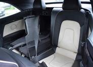 Audi A5 20