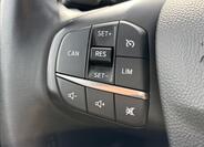 Ford Focus 23