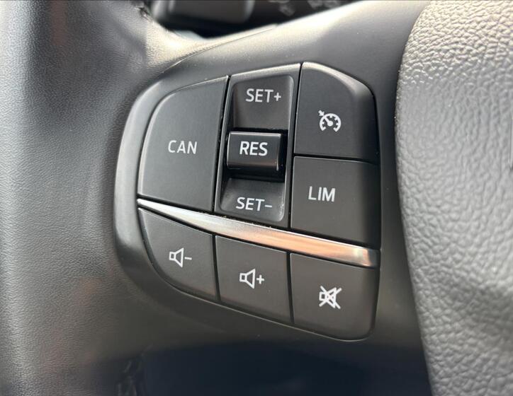 Ford Focus 23