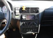 Seat Cordoba 14