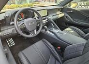 Lexus LC 500 20