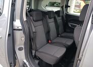 Toyota ProAce City Verso 14