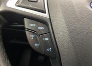 Ford S-MAX 13