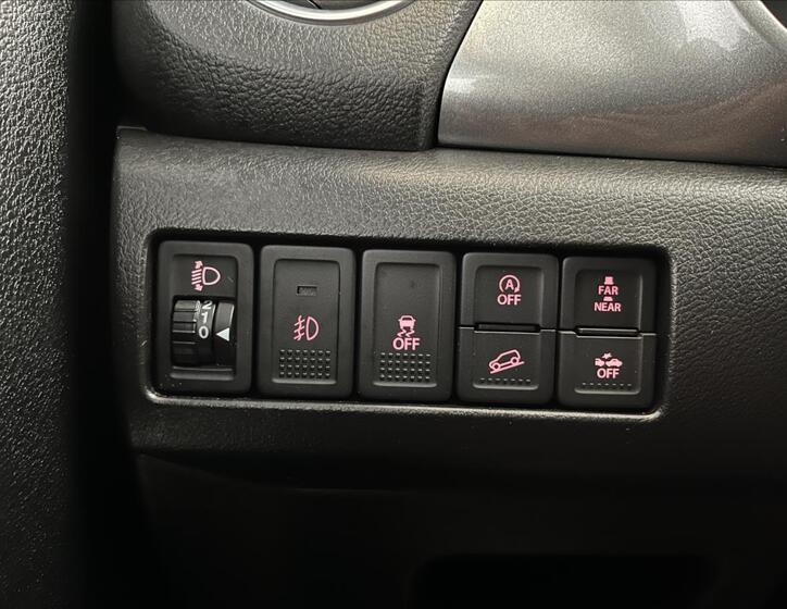 Suzuki Vitara 15