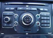 Peugeot 5008 21