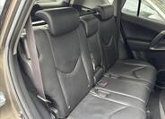 Toyota RAV4 36