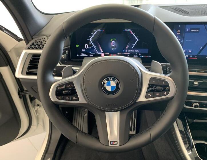 BMW X5 11
