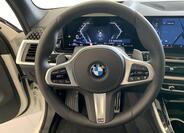BMW X5 11