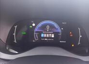 Toyota Yaris 18