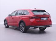 Škoda Octavia 5