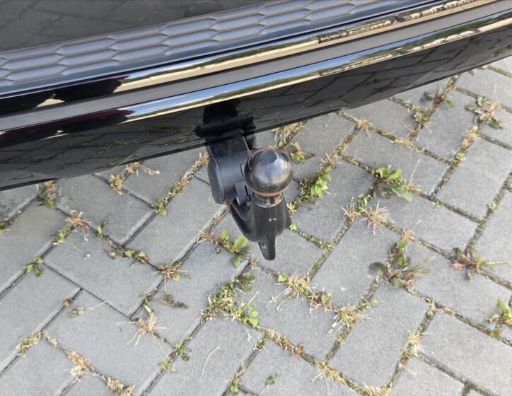 Audi Q7 15