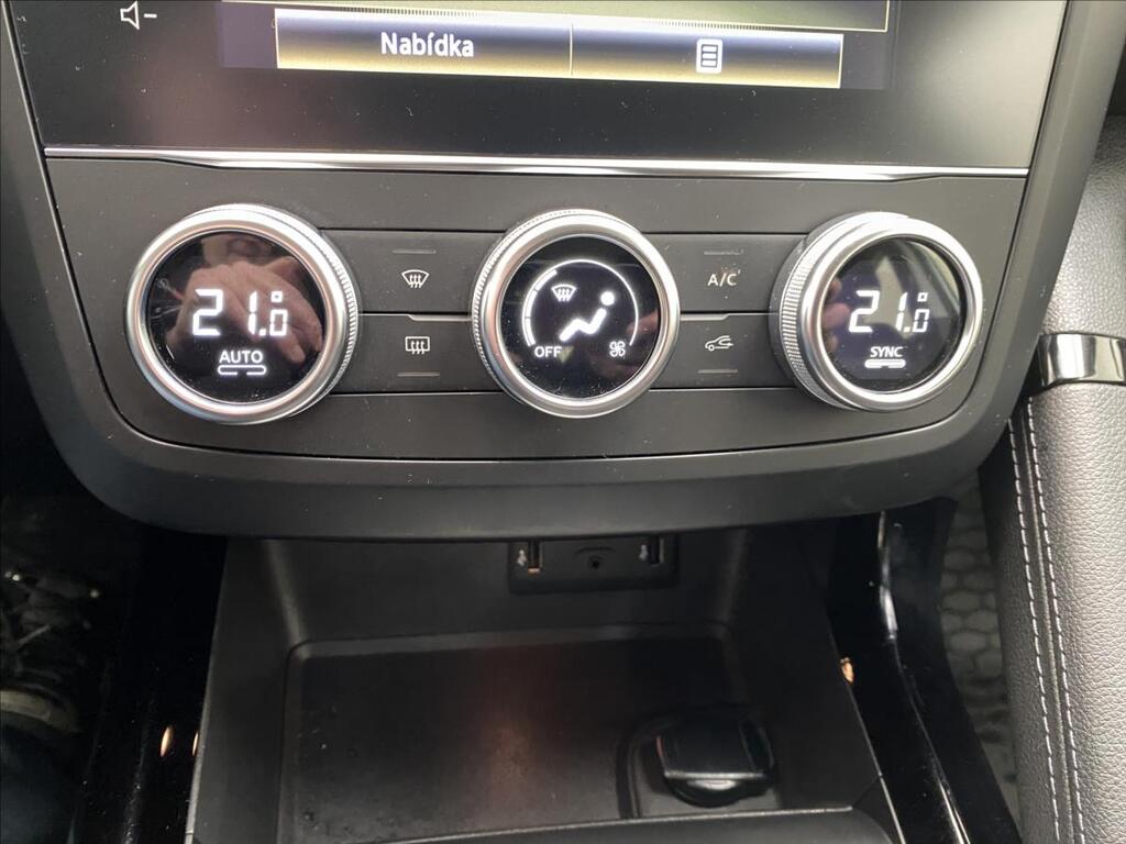 Renault Kadjar 16