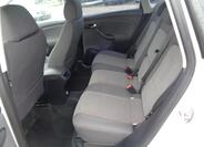Seat Altea 14