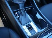 Hyundai Tucson 22