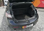 Mazda 3 17