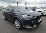Cupra Formentor 8