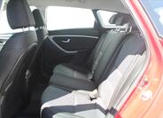 Hyundai i30 11