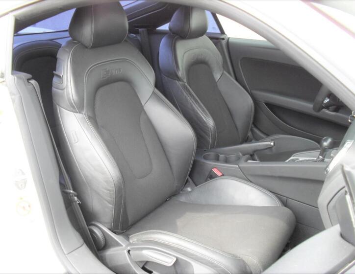 Audi TT 19