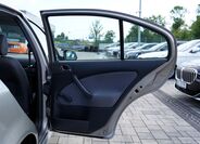 Škoda Octavia 20