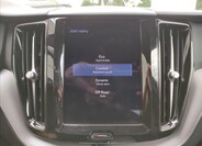 Volvo XC60 18