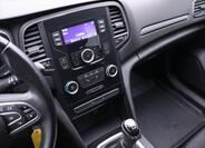 Renault Mégane 22