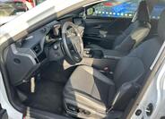 Lexus ES 300h 10