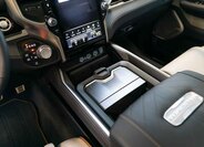 Dodge RAM 31