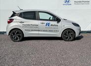 Hyundai i10 18