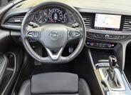 Opel Insignia 13