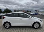 Hyundai i20 7